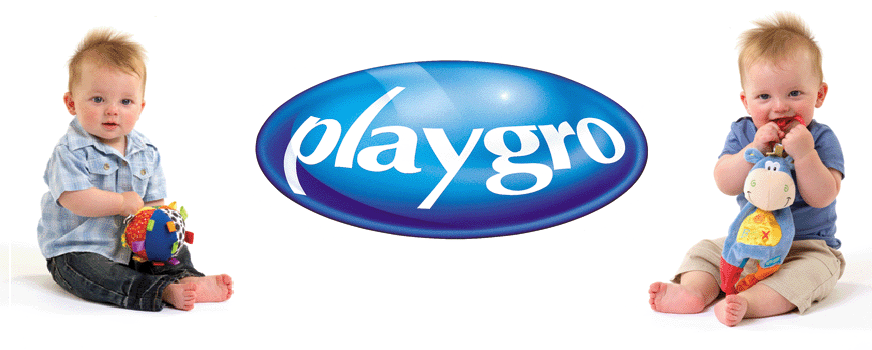 Plyagro-banner